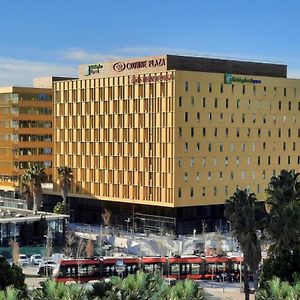 Holiday Inn Express - Nice - Grand Arenas